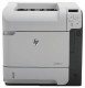 HP LaserJet Enterprise 600 M602n 