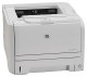 HP LaserJet P2035 