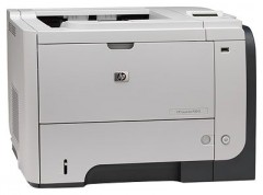 Принтер лазерный HP HP LaserJet Enterprise P3015