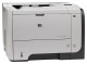 HP HP LaserJet Enterprise P3015 