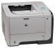 HP LaserJet P3015d Printer 