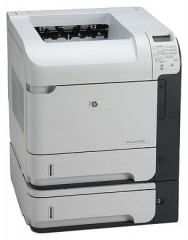 Принтер лазерный HP LaserJet P4015x