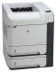 HP LaserJet P4015x 
