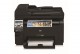 HP LaserJet Pro 100 Color MFP M175nw 