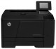 HP LaserJet Pro 200 Color M251nw 