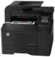 HP LaserJet Pro 200 Color MFP M276n 