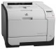 HP LaserJet Pro 300 Color M351a 