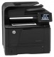 HP LaserJet Pro 400 M425dn 