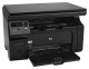 HP LaserJet Pro M1132 MFP 