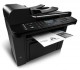 HP LaserJet Pro M1536dnf 