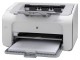 HP LaserJet Pro P1102 