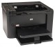 HP LaserJet Pro P1606dn 