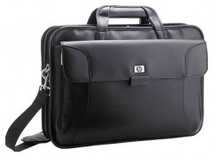 Сумка для ноутбука HP Executive Leather 17