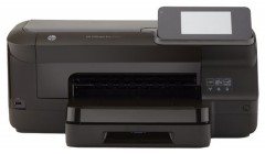 Принтер струйный HP Officejet Pro 251dw