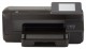 HP Officejet Pro 251dw 