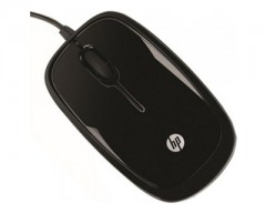 Мышь HP Mobile Mouse