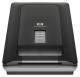 HP Scanjet G4050 