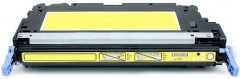 Картридж для лазерного принтера HP Q7582A (№503A) Yellow