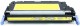 HP Q7582A (№503A) Yellow 