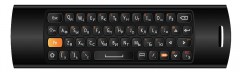 Клавиатура + мышь iconBIT G Control