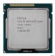 Intel Pentium® Dual-Core G2030 