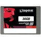 Kingston SSDNow S200 30GB 