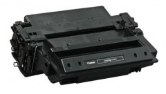 Картридж принтера Для Canon и HP 710H (Q6511X)