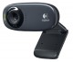 Logitech HD C310 