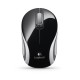 Logitech Mini M187 Black 