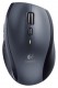 Logitech M705 