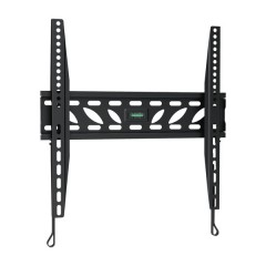 Настенный крепёж Zignum F250-47.B