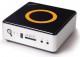 ZOTAC ZBOX NANO VIA 