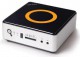 ZOTAC ZBOX NANO VIA 