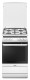 Hansa FCMW58020 