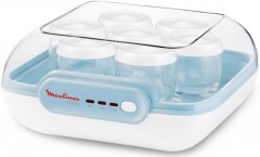 Йогуртница Moulinex YG100138