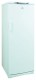 Indesit NUS16.1ANFH 
