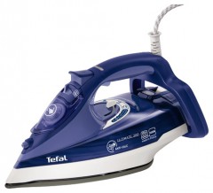 Утюг Tefal FV9630