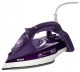 Tefal FV9640 