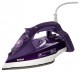 Tefal FV9640 