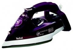 Утюг Tefal FV9657