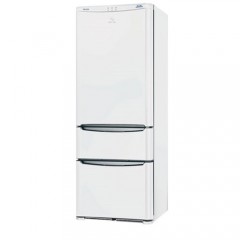 Холодильник Indesit 3DA