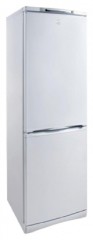 Холодильник Indesit NBS20A