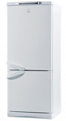 Холодильник Indesit SB167.027