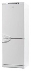 Холодильник Indesit SB200