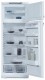 Indesit ST167.028 