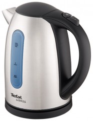 Электрочайник Tefal KI170D40