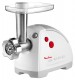 Moulinex MOULINEX ME657 