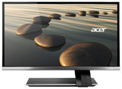 Монитор Acer S276HLTMJJ