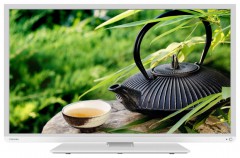 Телевизор LED Toshiba 32W1334G black