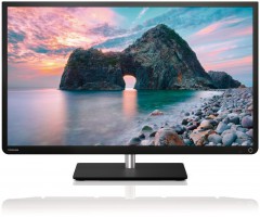 Телевизор LCD Toshiba 32L4333DG